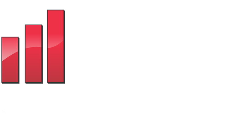 AdmIncorp Íbex